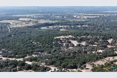 284 Restless Wind, Spring Branch, TX 78070 - Photo 2