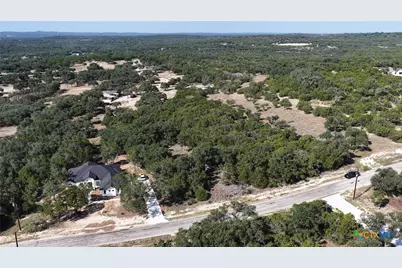 284 Restless Wind, Spring Branch, TX 78070 - Photo 4