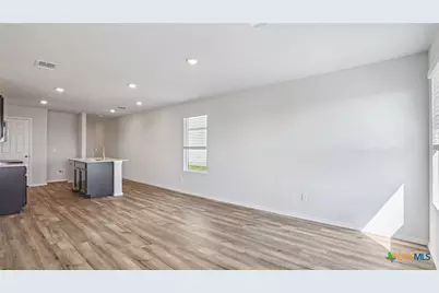 1956 Jadd Street, Belton, TX 76513 - Photo 8