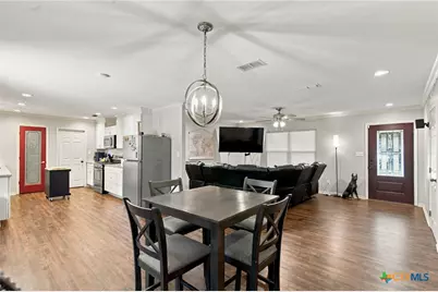 5006 Evergreen Street, Victoria, TX 77904 - Photo 2