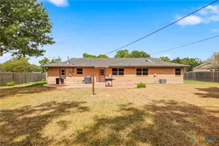 5006 Evergreen St, Victoria, TX 77904 - Photo 14