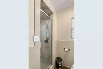 5006 Evergreen Street, Victoria, TX 77904 - Photo 12