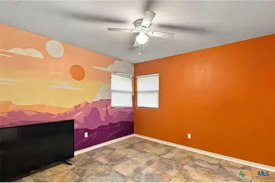 5006 Evergreen Street, Victoria, TX 77904 - Photo 10