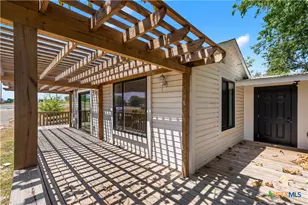 2500 E Hwy 36, Temple, TX 76501 - Photo 22