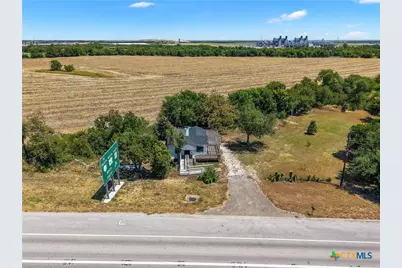 2500 E Highway 36, Temple, TX 76501 - Photo 30