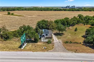 2500 E Hwy 36, Temple, TX 76501 - Photo 30