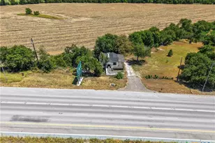 2500 E Hwy 36, Temple, TX 76501 - Photo 26