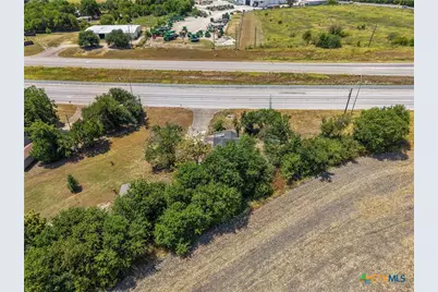 2500 E Highway 36, Temple, TX 76501 - Photo 28