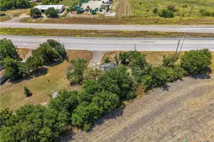 2500 E Hwy 36, Temple, TX 76501 - Photo 28