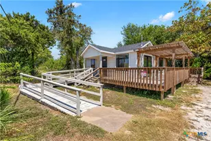 2500 E Hwy 36, Temple, TX 76501 - Photo 2