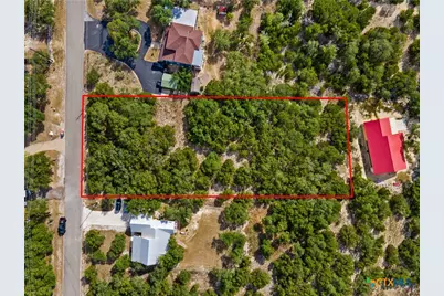 807 Heritage Hill, Canyon Lake, TX 78133 - Photo 6