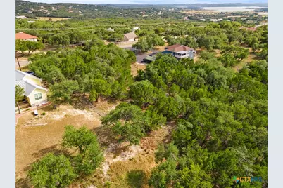807 Heritage Hill, Canyon Lake, TX 78133 - Photo 8