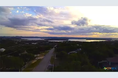 807 Heritage Hill, Canyon Lake, TX 78133 - Photo 1