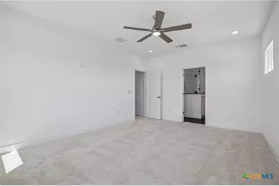 1301 Low Branch Lane #9, Leander, TX 78641 - Photo 20