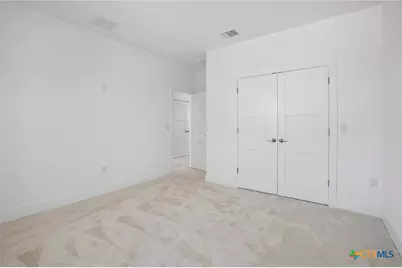 1301 Low Branch Lane #9, Leander, TX 78641 - Photo 30
