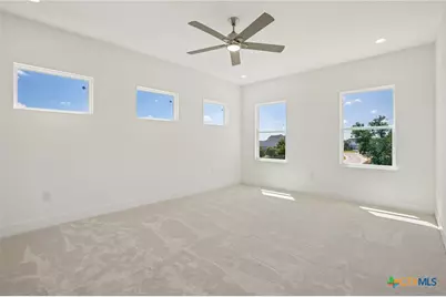 1301 Low Branch Lane #9, Leander, TX 78641 - Photo 18