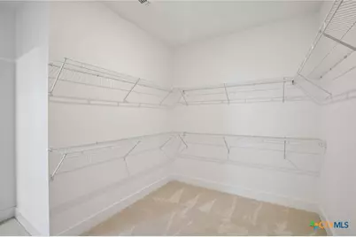 1301 Low Branch Lane #9, Leander, TX 78641 - Photo 26