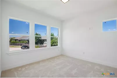 1301 Low Branch Lane #9, Leander, TX 78641 - Photo 32
