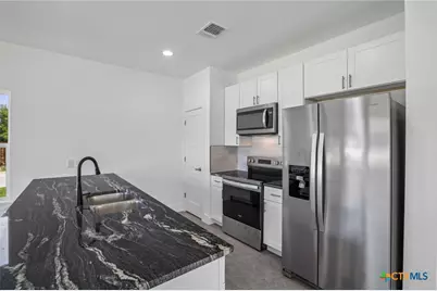 1301 Low Branch Lane #9, Leander, TX 78641 - Photo 14