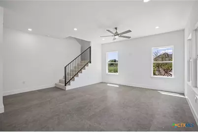 1301 Low Branch Lane #9, Leander, TX 78641 - Photo 6
