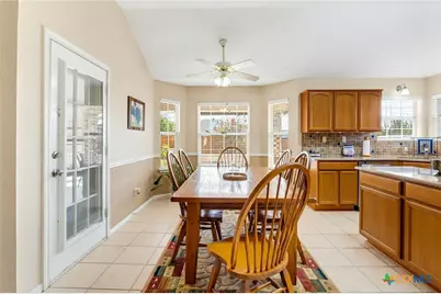2406 Moonstone Drive, Killeen, TX 76549 - Photo 8