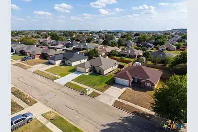2406 Moonstone Drive, Killeen, TX 76549 - Photo 30