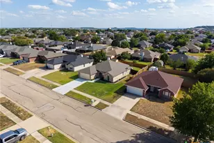 2406 Moonstone Dr, Killeen, TX 76549 - Photo 30