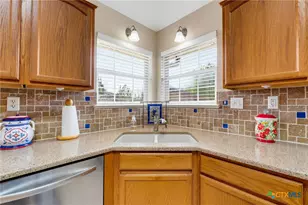 2406 Moonstone Dr, Killeen, TX 76549 - Photo 10