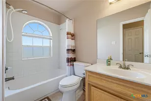 2406 Moonstone Dr, Killeen, TX 76549 - Photo 20