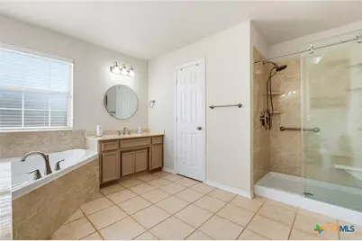 2406 Moonstone Drive, Killeen, TX 76549 - Photo 16