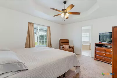 2406 Moonstone Drive, Killeen, TX 76549 - Photo 12