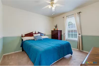 2406 Moonstone Drive, Killeen, TX 76549 - Photo 18