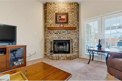 2406 Moonstone Drive, Killeen, TX 76549 - Photo 6