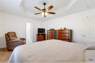 2406 Moonstone Drive, Killeen, TX 76549 - Photo 14