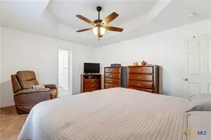 2406 Moonstone Dr, Killeen, TX 76549 - Photo 14
