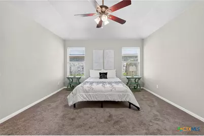 1921 Carriage House Drive, Temple, TX 76502 - Photo 6