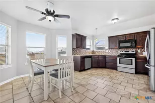 1921 Carriage House Dr, Temple, TX 76502 - Photo 4
