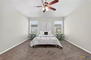 1921 Carriage House Dr, Temple, TX 76502 - Photo 6