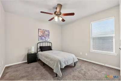 1921 Carriage House Drive, Temple, TX 76502 - Photo 10