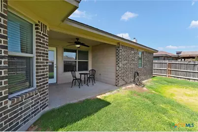 1921 Carriage House Drive, Temple, TX 76502 - Photo 14