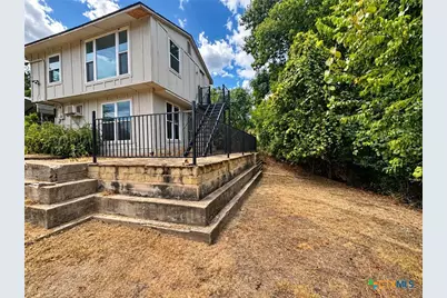 4040 Leila Lane, Belton, TX 76513 - Photo 24