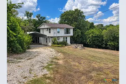 4040 Leila Lane, Belton, TX 76513 - Photo 2