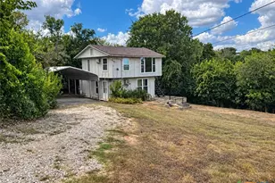 4040 Leila Ln, Belton, TX 76513 - Photo 2