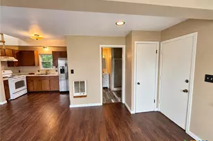 4040 Leila Ln, Belton, TX 76513 - Photo 12