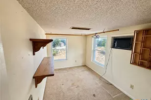 4040 Leila Ln, Belton, TX 76513 - Photo 16