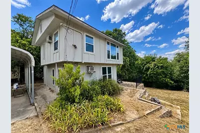 4040 Leila Lane, Belton, TX 76513 - Photo 6