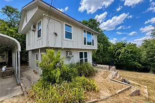 4040 Leila Ln, Belton, TX 76513 - Photo 6