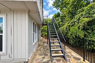 4040 Leila Ln, Belton, TX 76513 - Photo 20