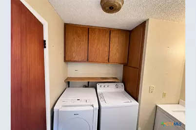 4040 Leila Lane, Belton, TX 76513 - Photo 14
