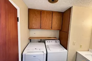 4040 Leila Ln, Belton, TX 76513 - Photo 14